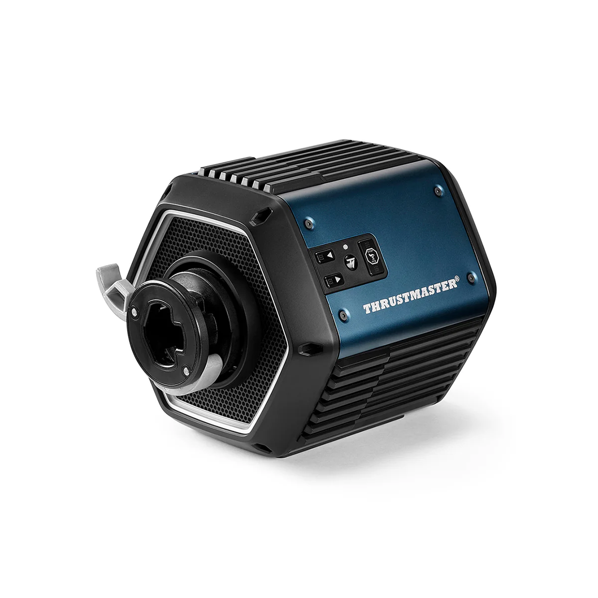 Thrustmaster T818 Direct Drive Racing Wheel Base (2968043) - Image 5