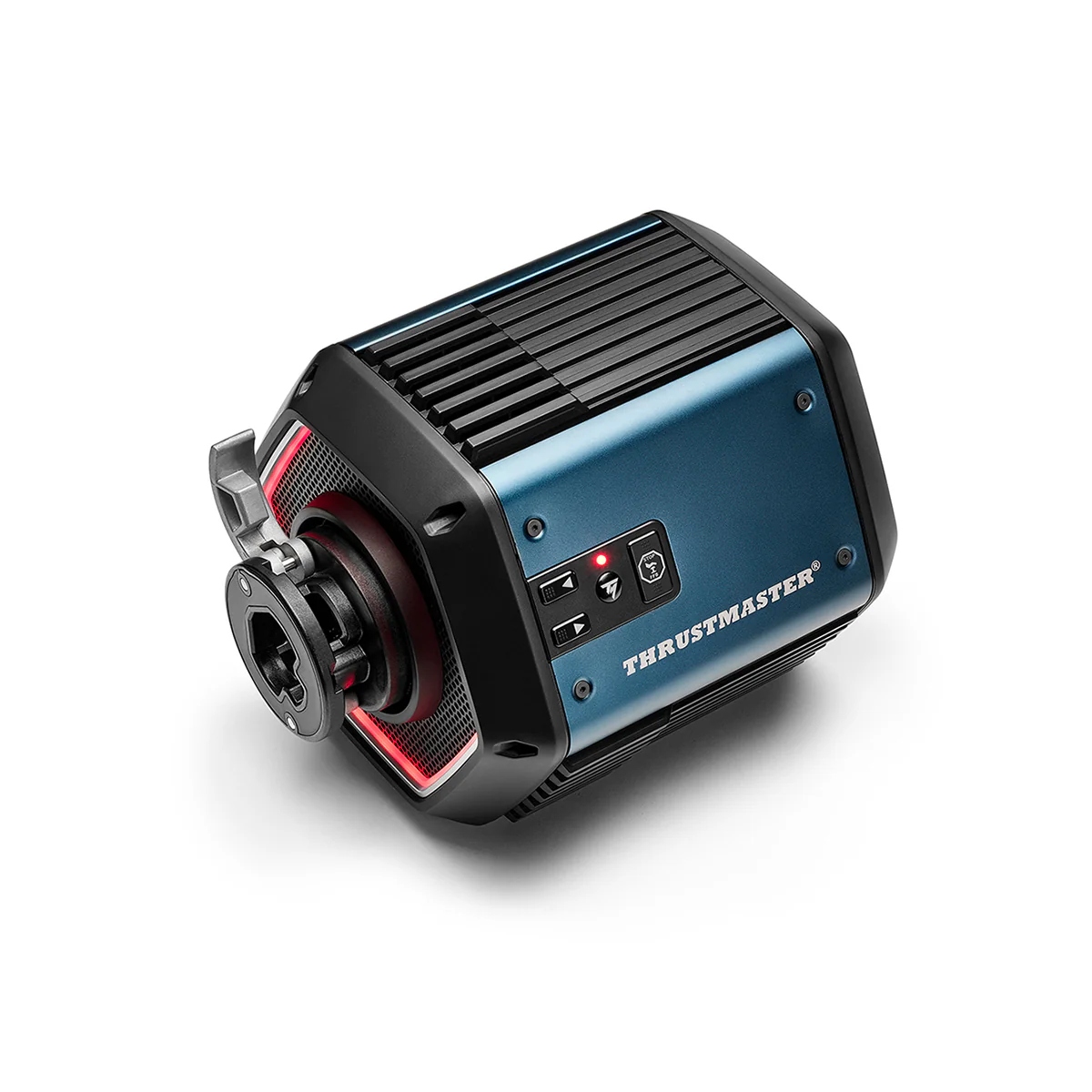 Thrustmaster T818 Direct Drive Racing Wheel Base (2968043) - Image 6