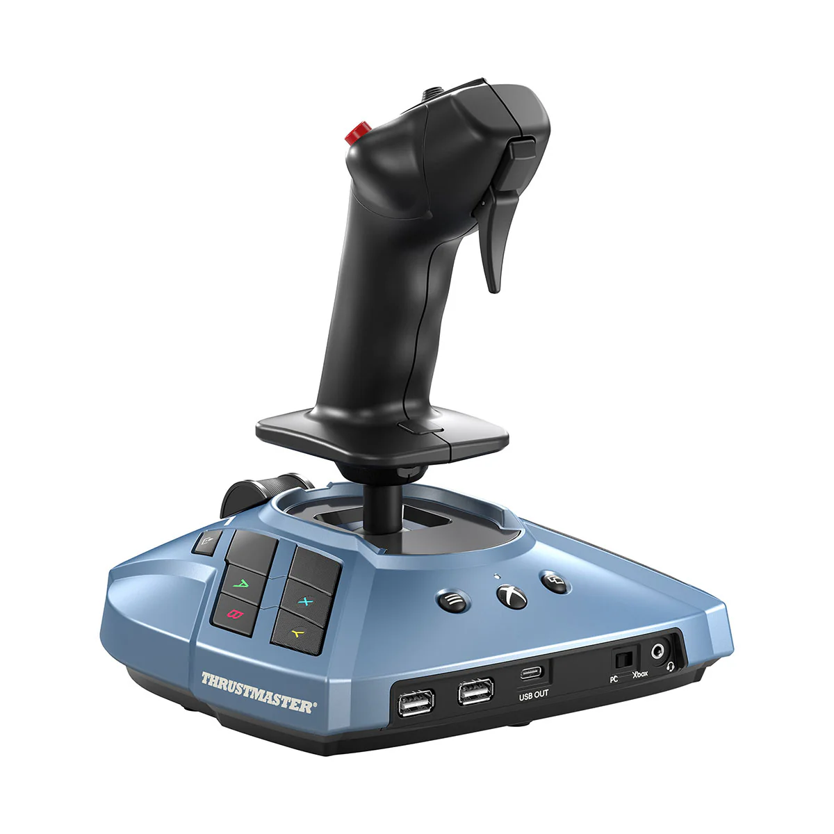 Thrustmaster TCA Sidestick X Airbus Edition - Image 3