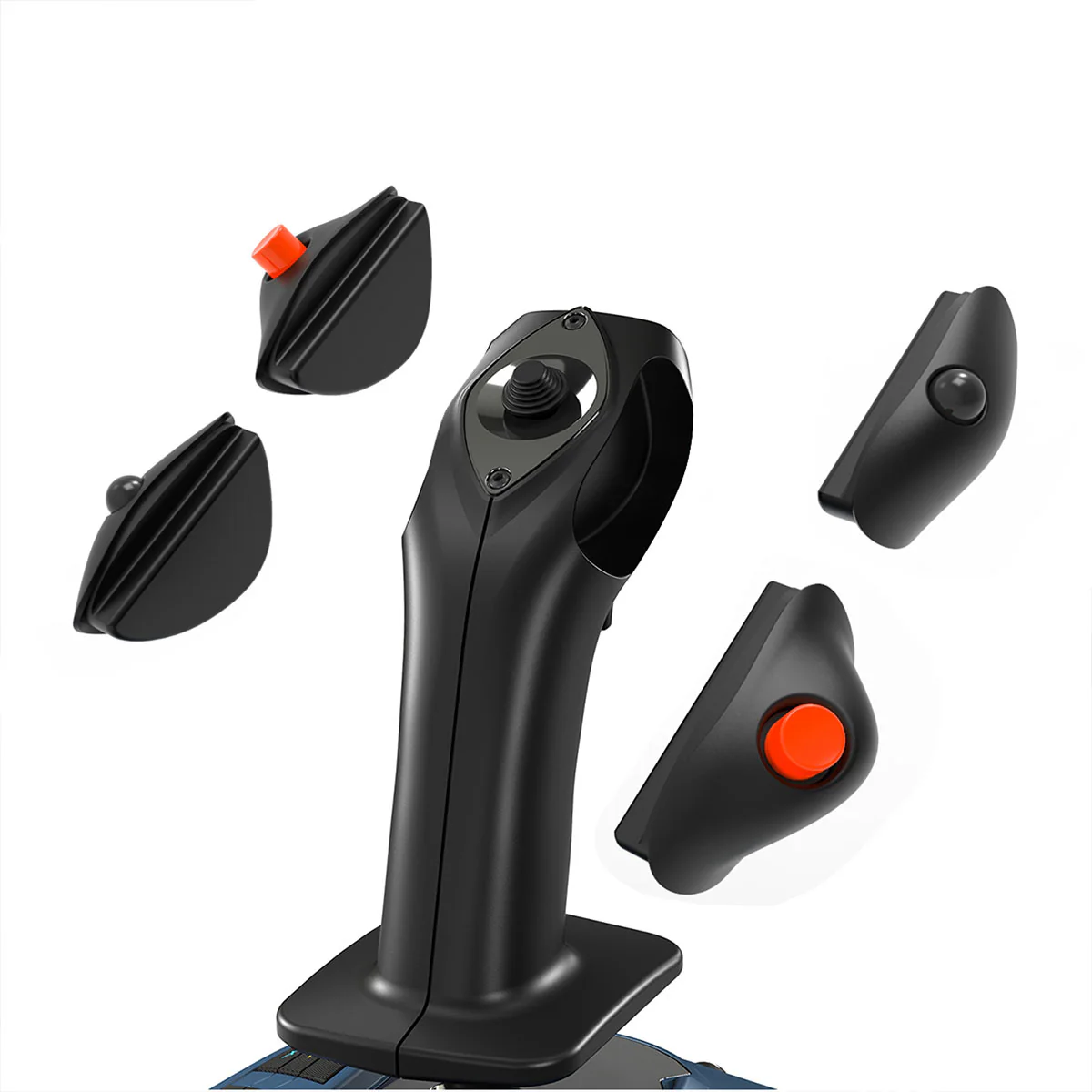 Thrustmaster TCA Sidestick X Airbus Edition - Image 5