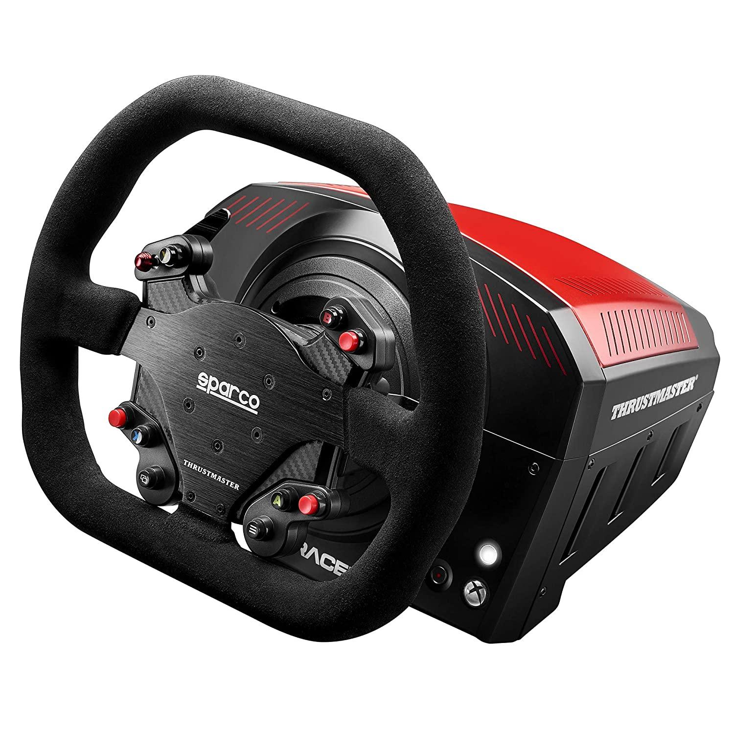 Thrustmaster TS XW Servo Base For Xbox Series X/S / Xboxone/Windows - Image 4