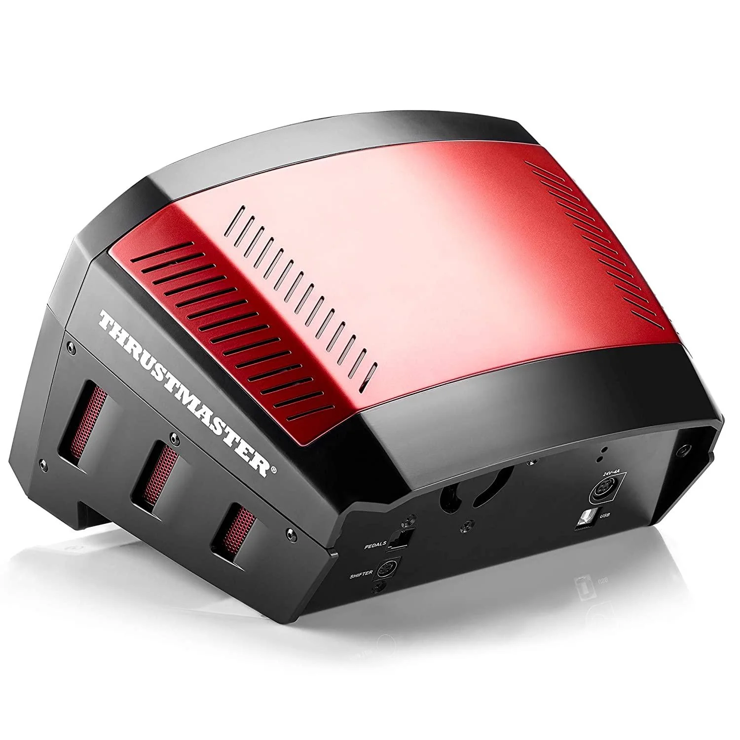 Thrustmaster TS XW Servo Base For Xbox Series X/S / Xboxone/Windows - Image 5