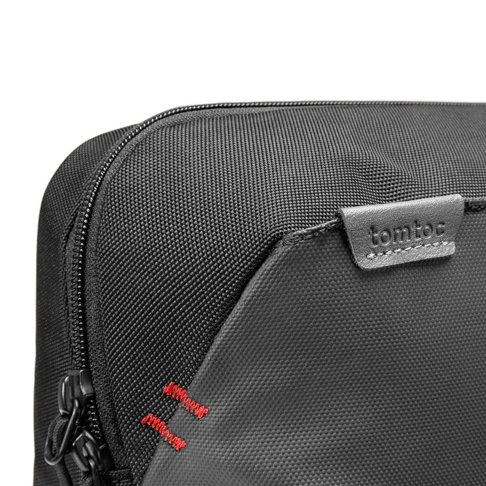 Tomtoc Arccos-G42 NS Sling Bag - Image 7