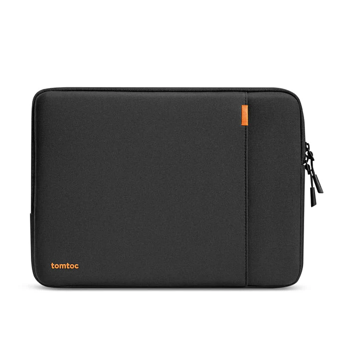 Tomtoc Defender-A13 Laptop Sleeve For 13-Inch Macbook Pro & Air - Image 2