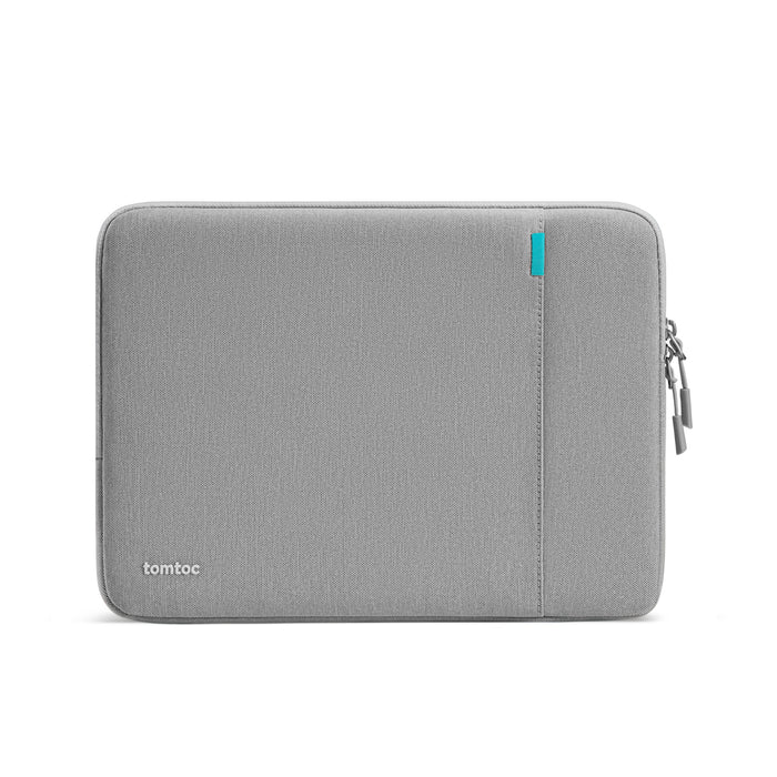 Tomtoc Defender-A13 Laptop Sleeve For 13-Inch Macbook Pro & Air - Image 3