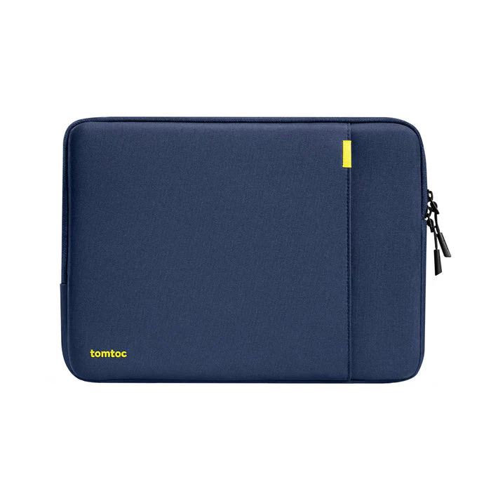 Tomtoc Defender-A13 Laptop Sleeve For 13-Inch Macbook Pro & Air - Image 4