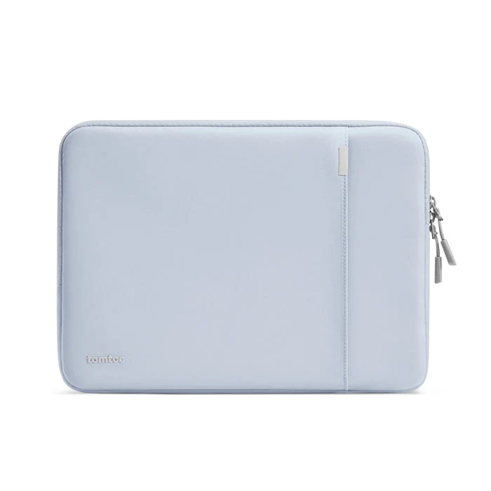 Tomtoc Defender-A13 Laptop Sleeve For 13-Inch Macbook Pro & Air - Image 5