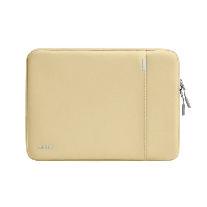 Tomtoc Defender-A13 Laptop Sleeve For 13-Inch Macbook Pro & Air - Image 6