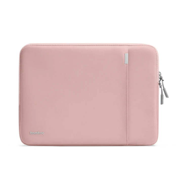 Tomtoc Defender-A13 Laptop Sleeve For 13-Inch Macbook Pro & Air - Image 7