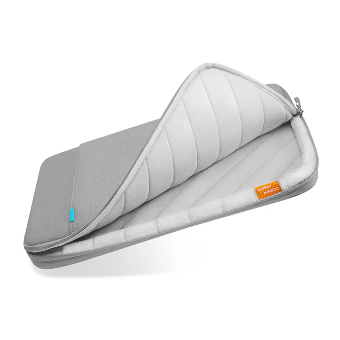 Tomtoc Defender-A13 Laptop Sleeve For 13-Inch Macbook Pro & Air - Image 9