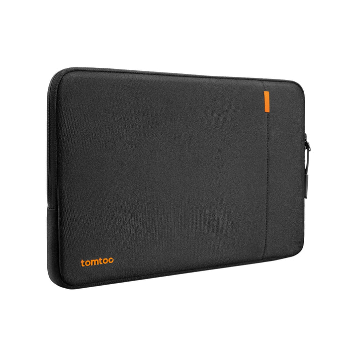 Tomtoc Defender-A13 Laptop Sleeve For 14-Inch Macbook Pro - Image 5