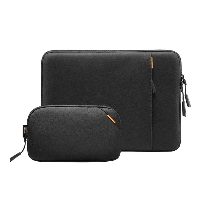 Tomtoc Defender-A13 Laptop Sleeve Kit For 16-Inch Macbook Pro - Image 2