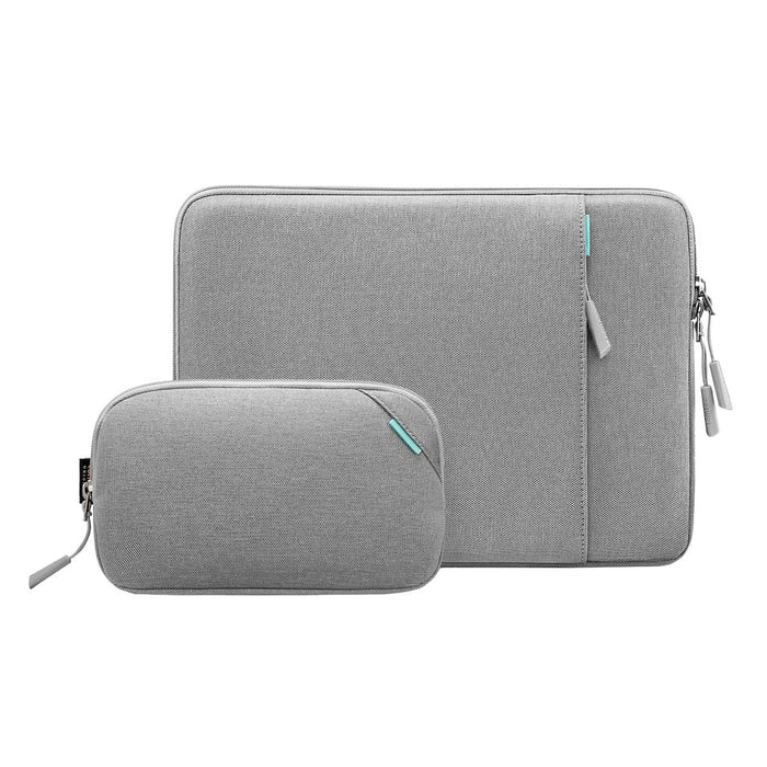 Tomtoc Defender-A13 Laptop Sleeve Kit For 16-Inch Macbook Pro - Image 3
