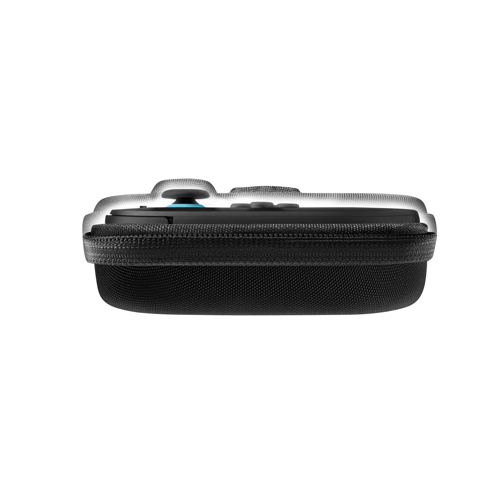Tomtoc FancyCase G05 Slim Case for Nintendo Switch 2 (Black, Gray) - Image 14