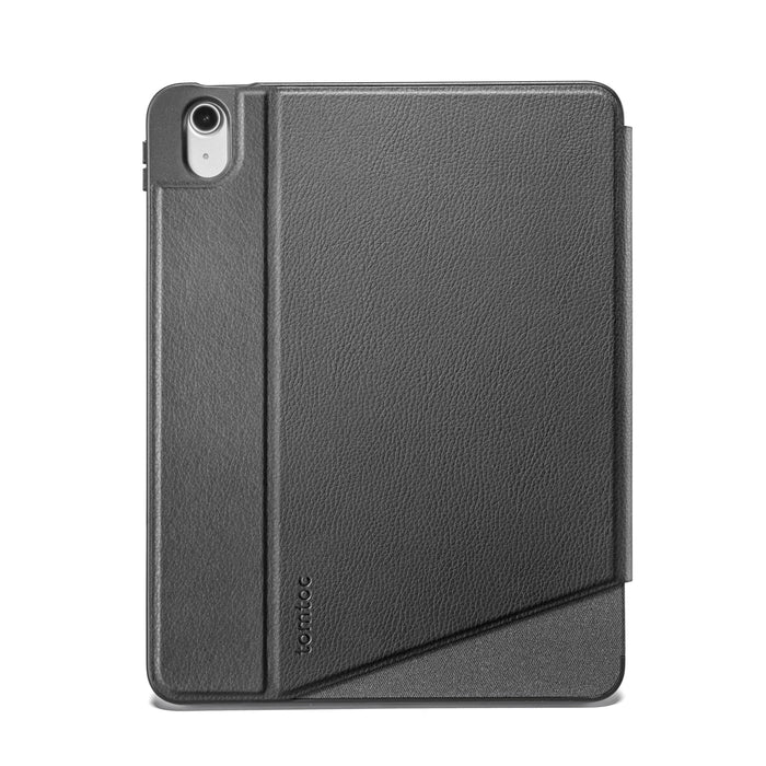 Tomtoc Inspire-B50 Ipad Tri-Mode Case For 10.9-Inch Ipad (Black) (B50A3D1) - Image 3