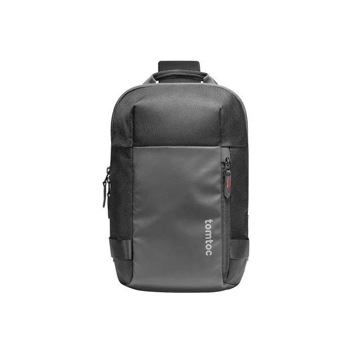Tomtoc Navigator-T24 Sling Bag - Image 2