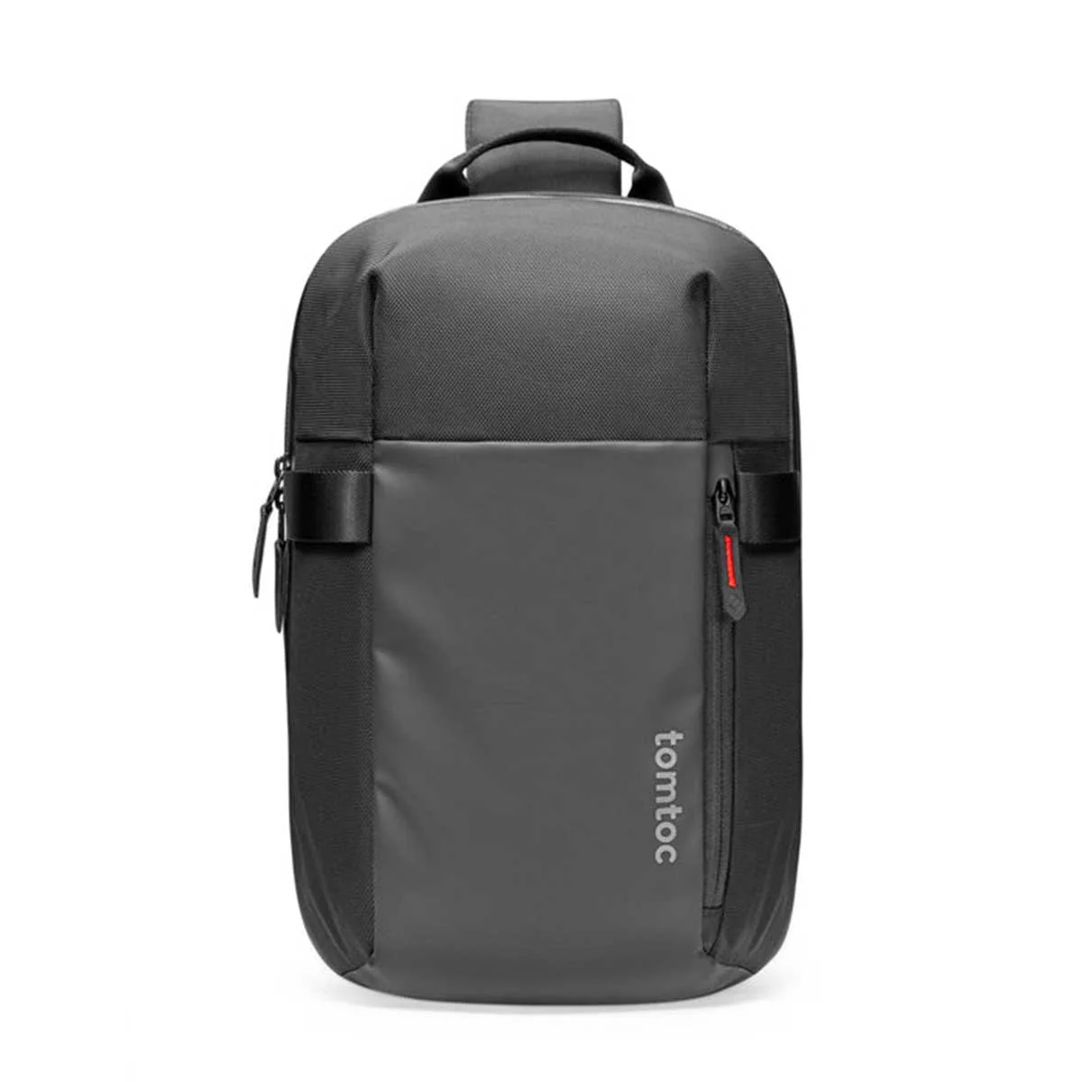 Tomtoc Navigator-T24 Sling Bag - Image 4