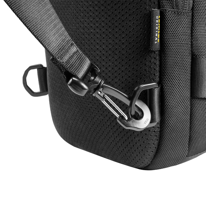 Tomtoc Navigator-T24 Sling Bag - Image 9