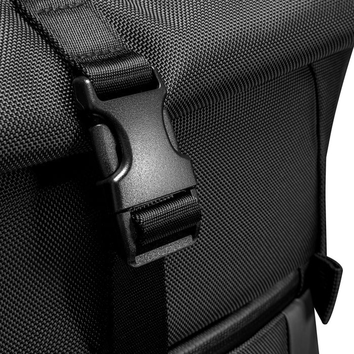 Tomtoc Navigator-T61 Rolltop Backpack 23L - Image 7