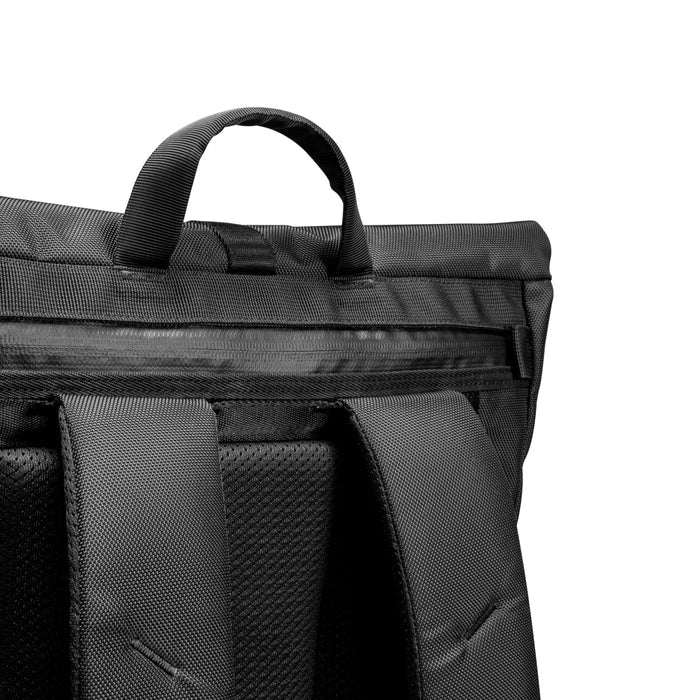 Tomtoc Navigator-T61 Rolltop Backpack 23L - Image 8