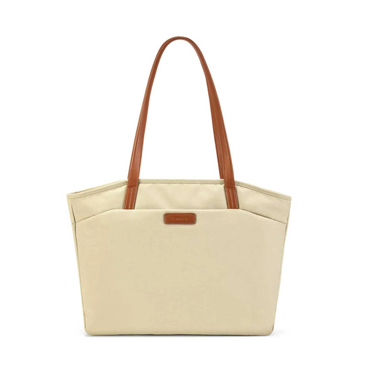 Tomtoc Theher-A53 Laptop Tote Bag 14-Inch - Image 2