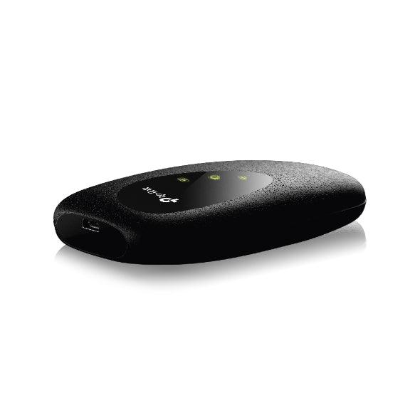 TP-Link 150 Mbps 4G LTE Mobile Wi-fI (M7200) - Image 2