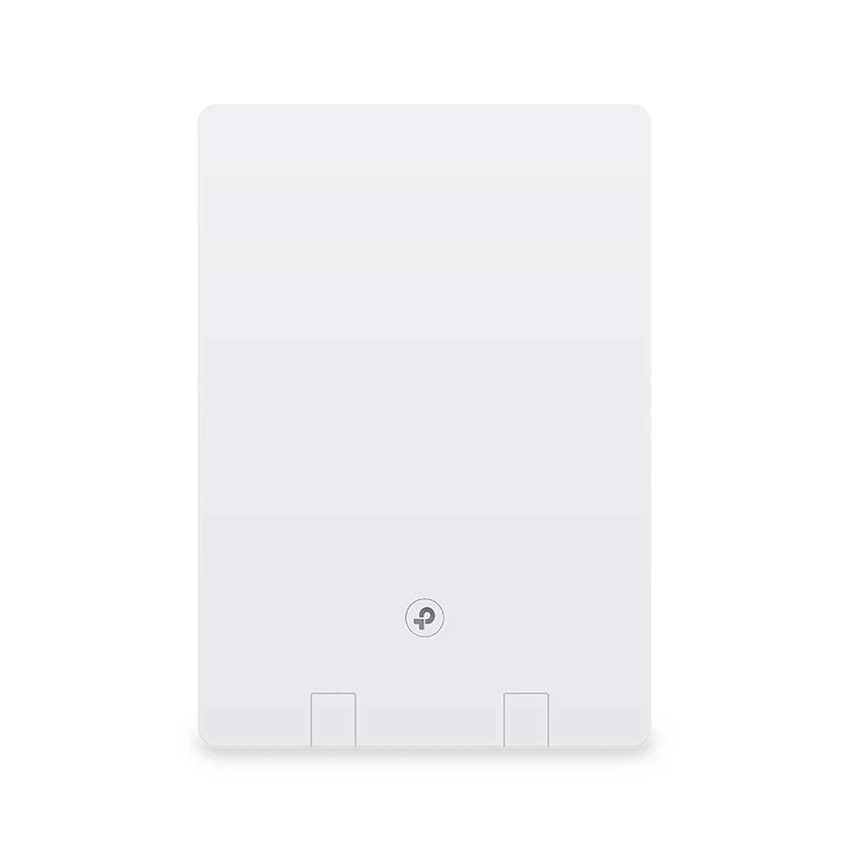 TP-Link Archer Air R5 AX3000 Dual-Band WI-FI 6 Air Router