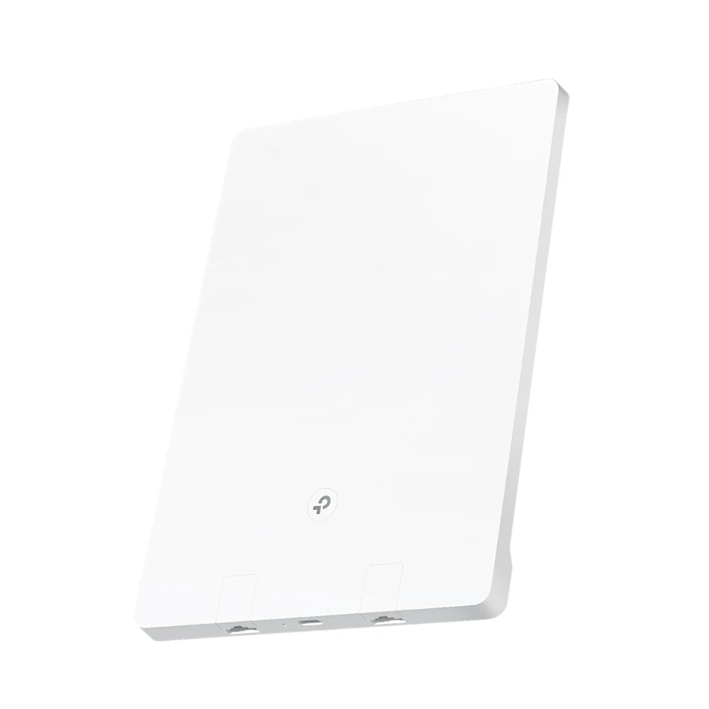 TP-Link Archer Air R5 AX3000 Dual-Band WI-FI 6 Air Router - Image 2