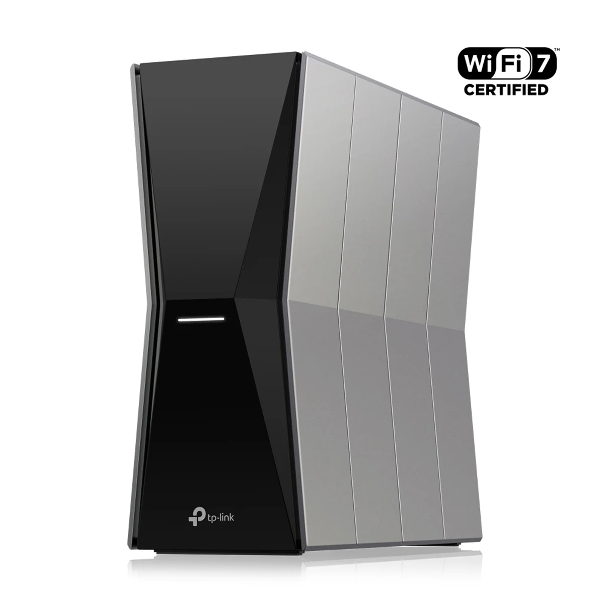 TP-Link Archer BE805 BE19000 Tri-Band Wi-Fi 7 Router - Image 2