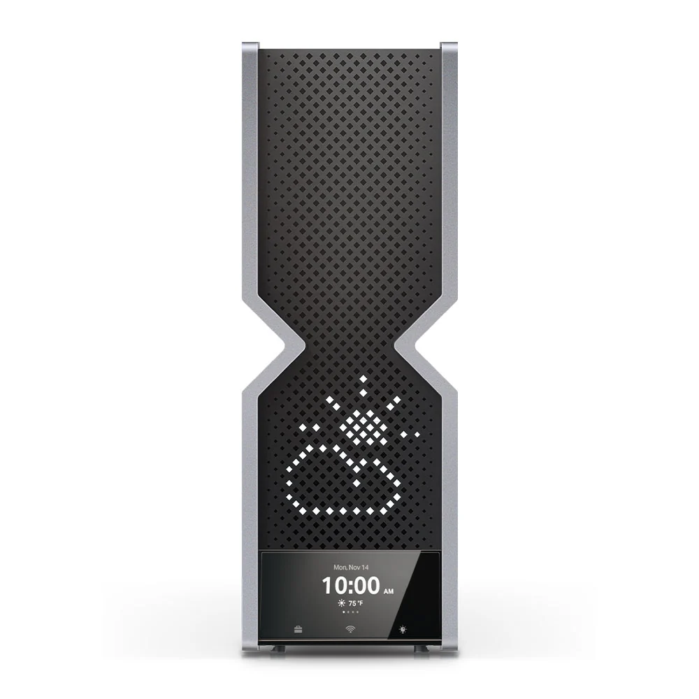 TP-Link Archer BE900 BE24000 Quad-Band Wi-Fi 7 Router - Image 7