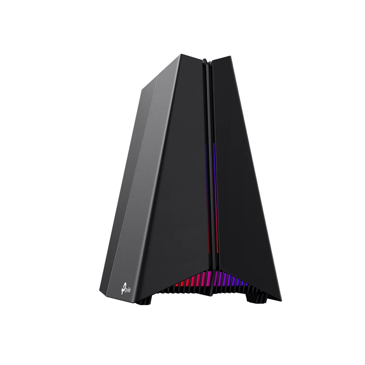 TP-Link Archer GE550 BE9300 Tri-Band Wi-Fi 7 Gaming Router - Image 4