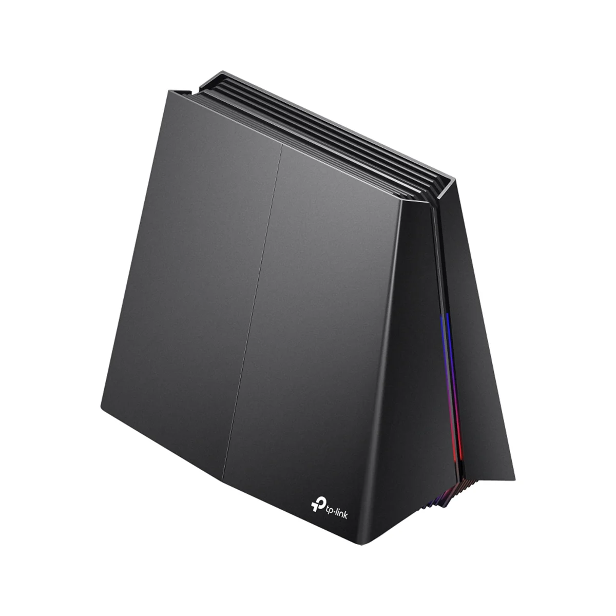 TP-Link Archer GE550 BE9300 Tri-Band Wi-Fi 7 Gaming Router - Image 5