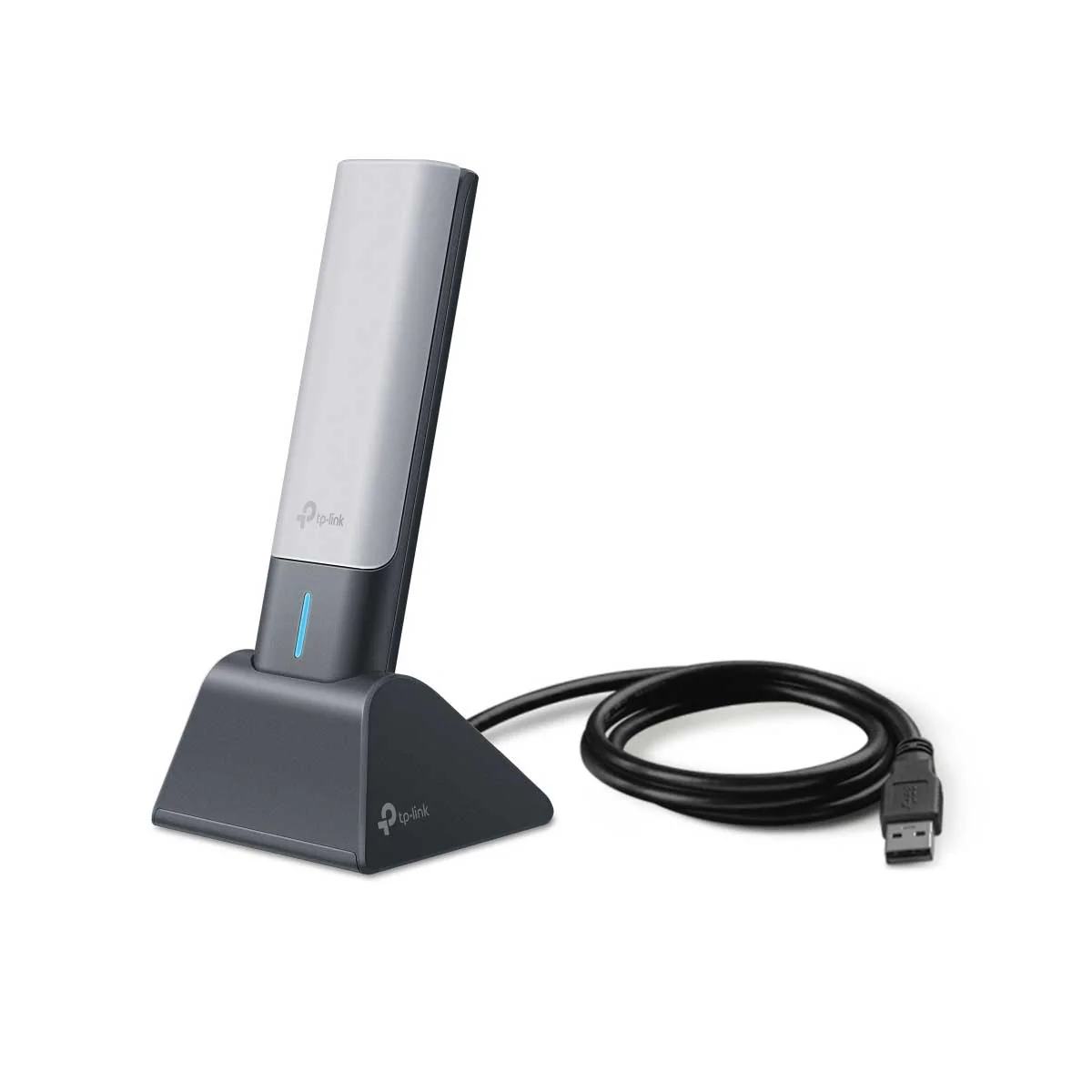 TP-Link Archer TX20UH AX1800 High Gain Wireless Usb Adapter - Image 2