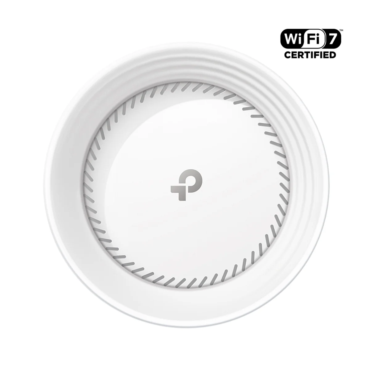 TP-Link Deco BE85 BE22000 Tri-Band Whole Home Mesh WiFi 7 System (1-Pack, 2-Pack, 3-Pack) - Image 9