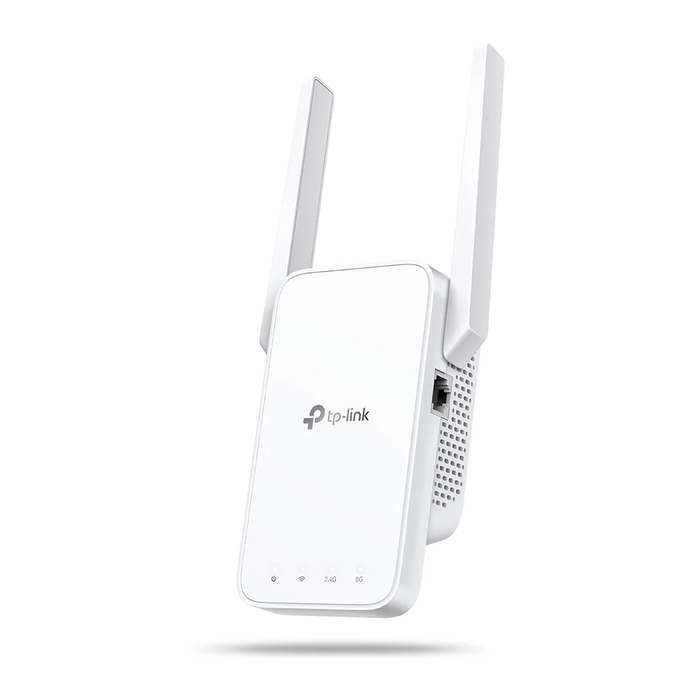 TP-Link RE315 AC1200 Mesh Wi-Fi Range Extender - Image 2