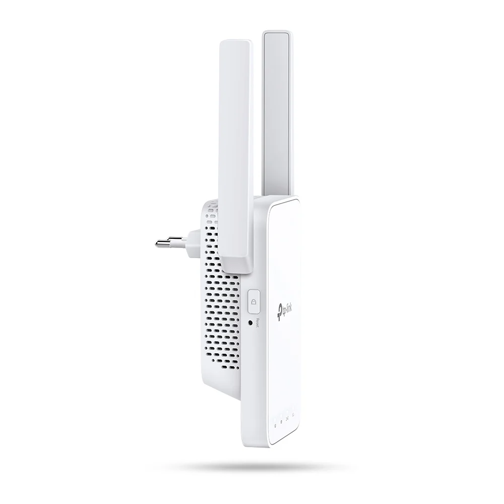 TP-Link RE315 AC1200 Mesh Wi-Fi Range Extender - Image 3