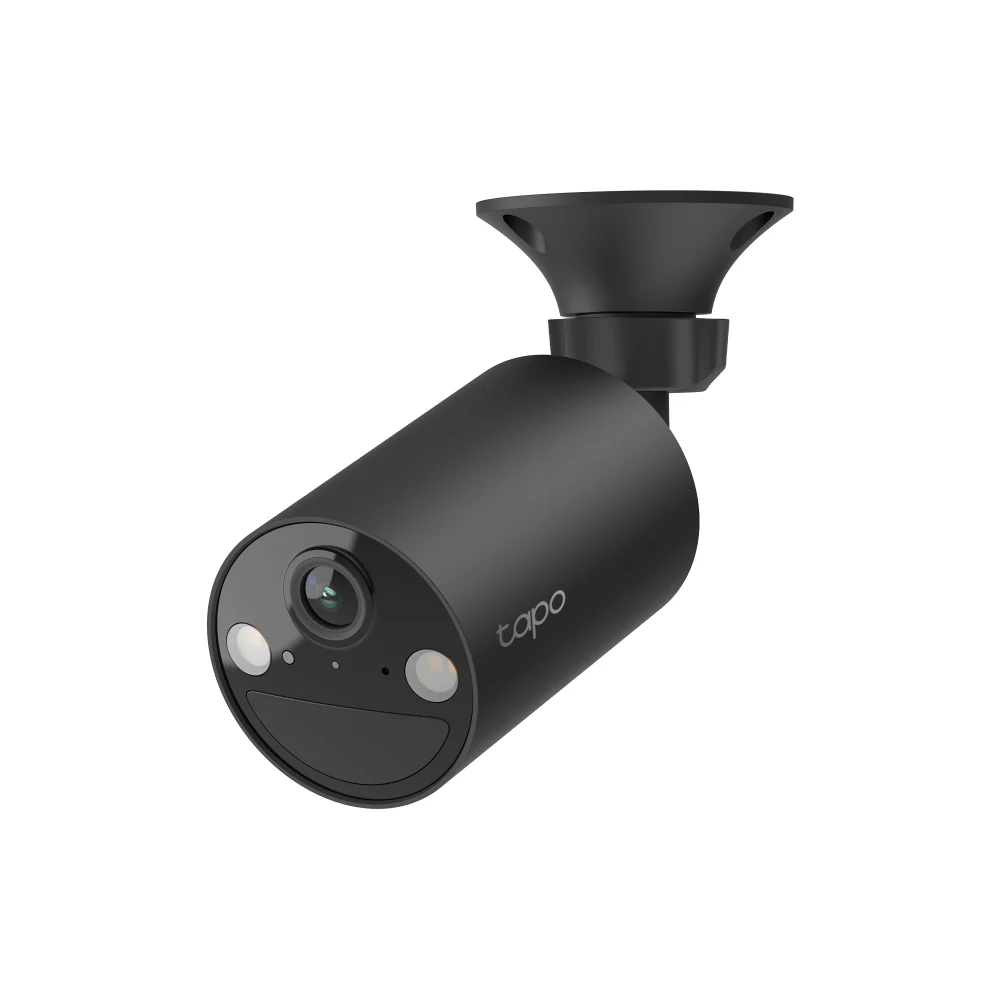 TP-Link Tapo C411 Smart Wire Free Battery-Powered Indoor/Outdoor Security Camera - Image 2