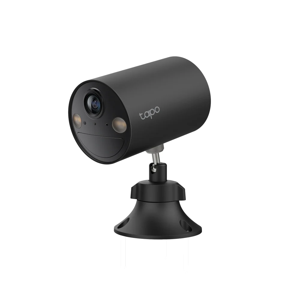 TP-Link Tapo C411 Smart Wire Free Battery-Powered Indoor/Outdoor Security Camera - Image 3