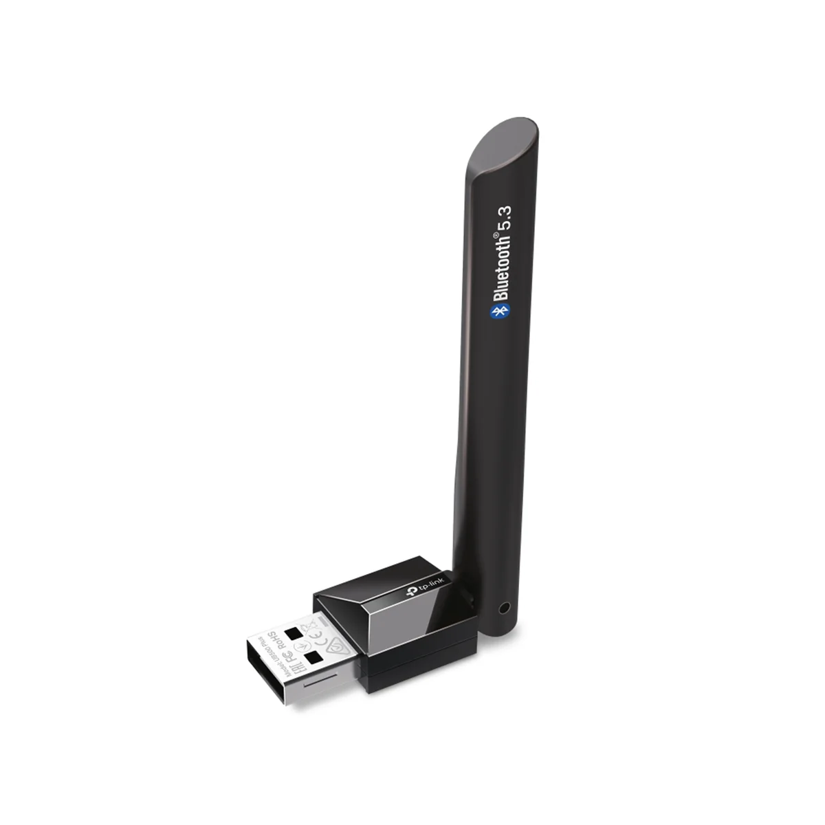 TP-Link UB500 Plus Long Range Bluetooth USB Adapter - Image 2
