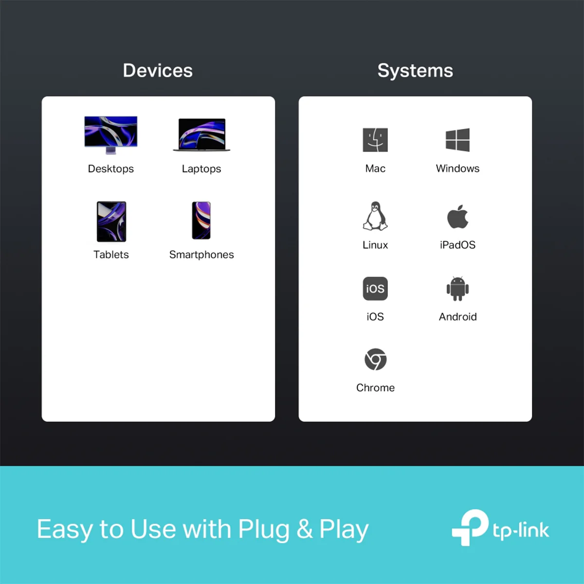 TP-Link UH6120C USB Type-C 6-in-1 Hub - Image 12