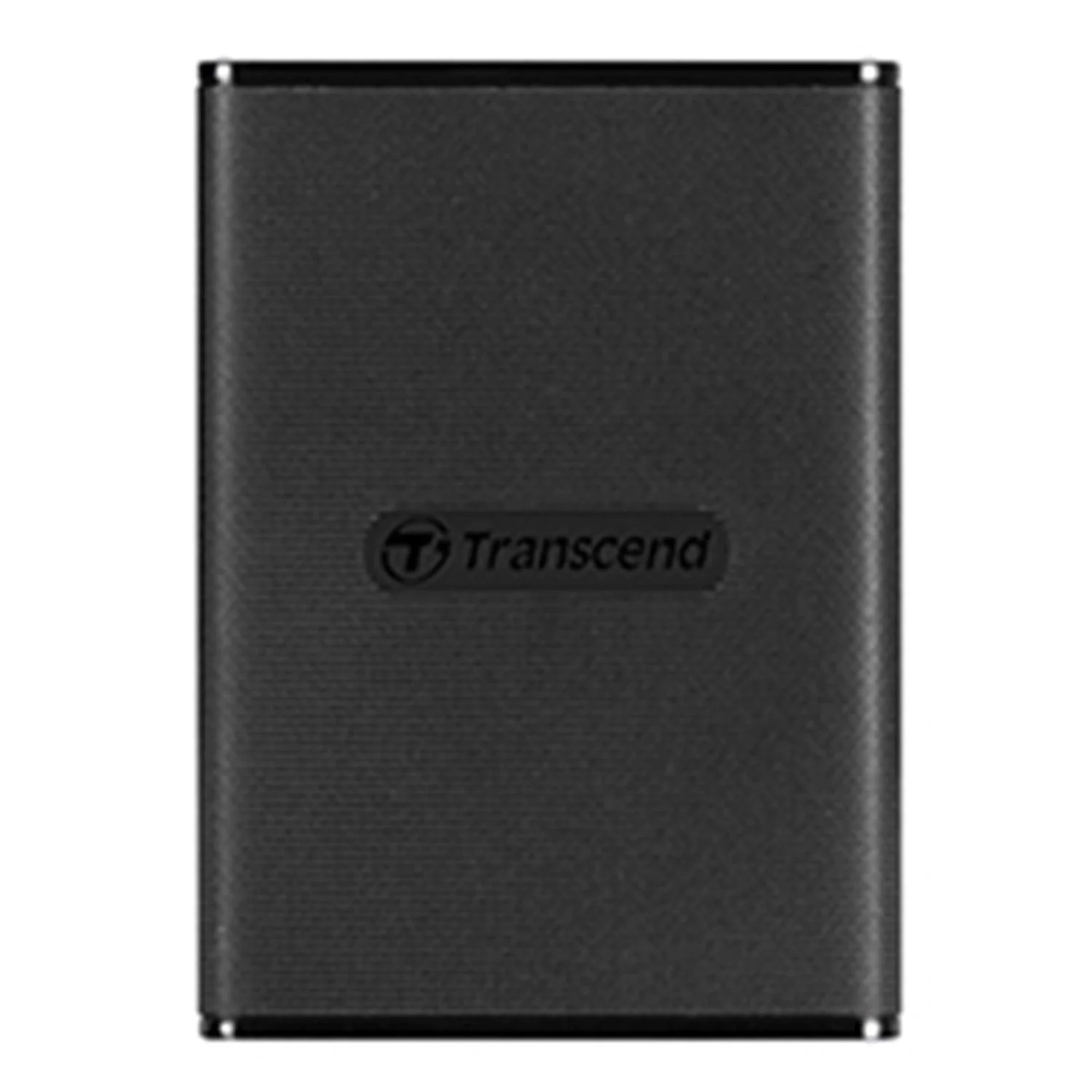 Transcend 500GB ESD270C USB 3.1 Gen 2 Type-C Portable SSD (Black) (TS500GESD270C) - Image 3