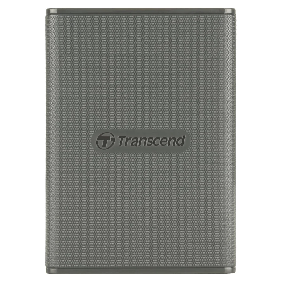Transcend ESD360C USB 20Gbps Up to 2000MB/s Type-C Portable SSD (1TB , 2TB, 4TB) - Image 2