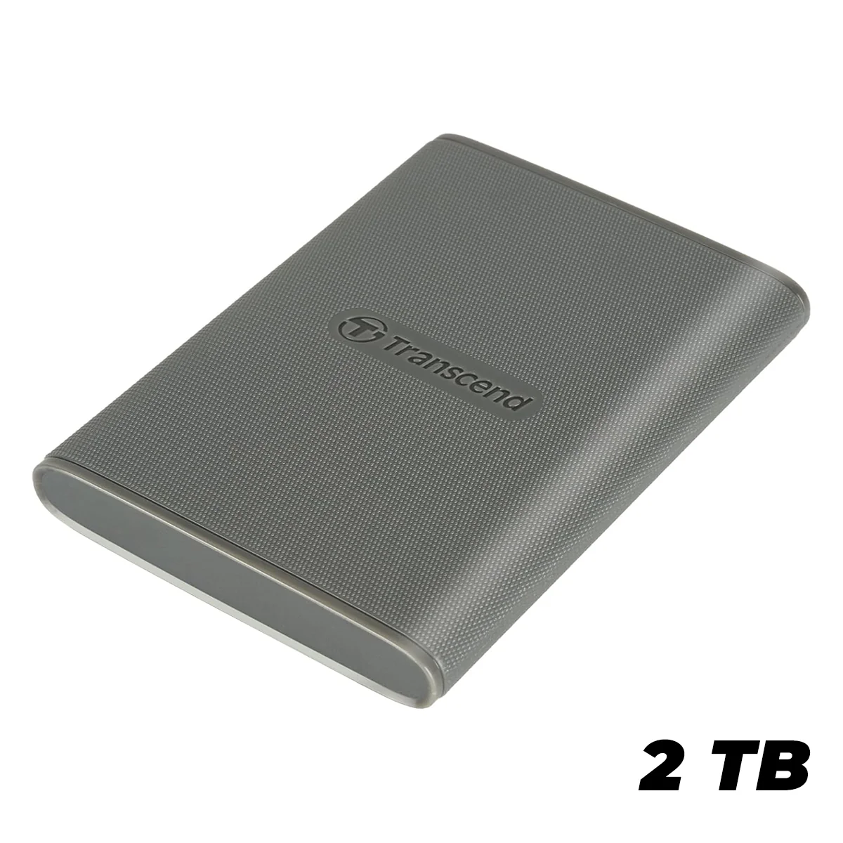 Transcend ESD360C USB 20Gbps Up to 2000MB/s Type-C Portable SSD (1TB , 2TB, 4TB) - Image 9