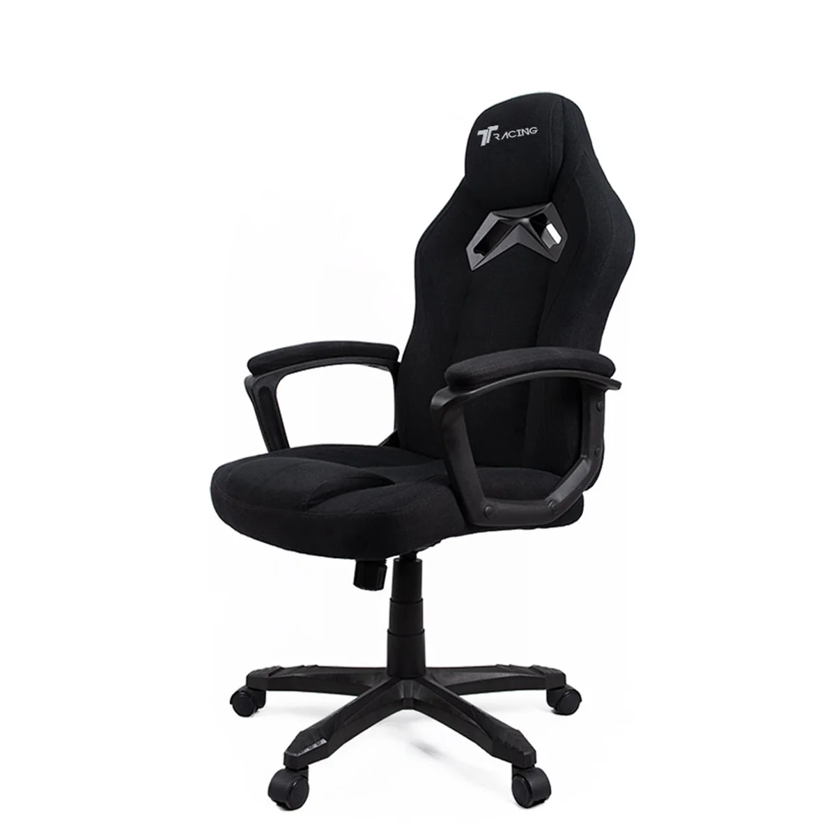 TTRacing Duo V3 Air Threads Fabric Gaming Chair - Image 10