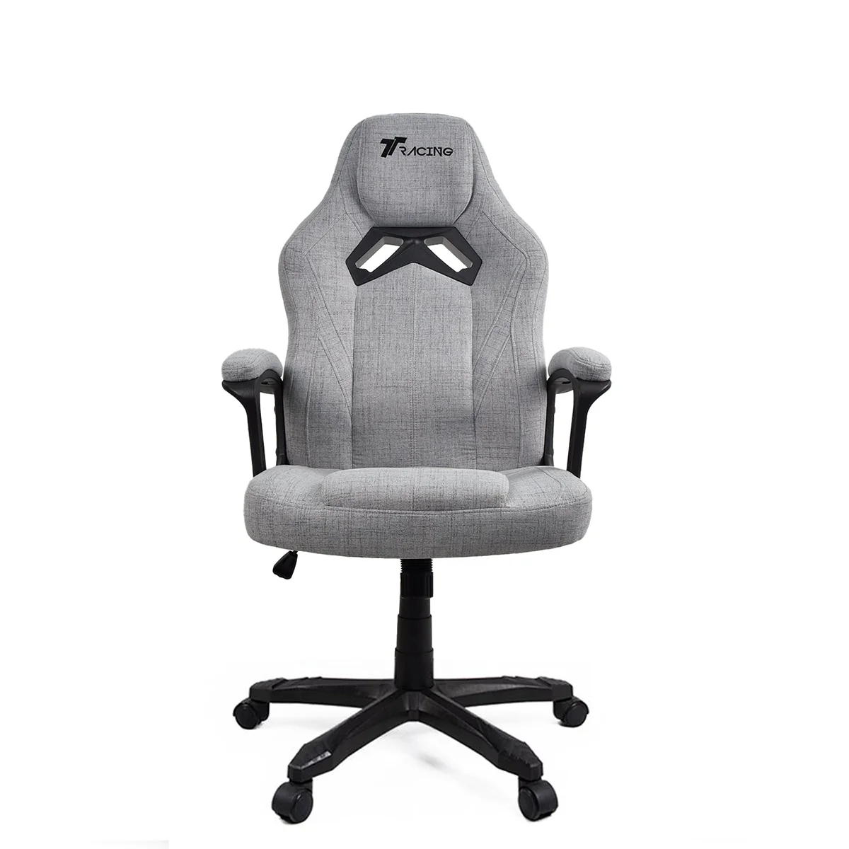 TTRacing Duo V3 Air Threads Fabric Gaming Chair - Image 11