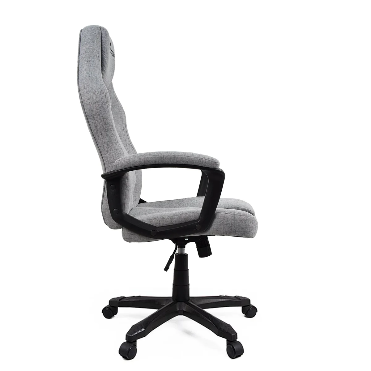 TTRacing Duo V3 Air Threads Fabric Gaming Chair - Image 12