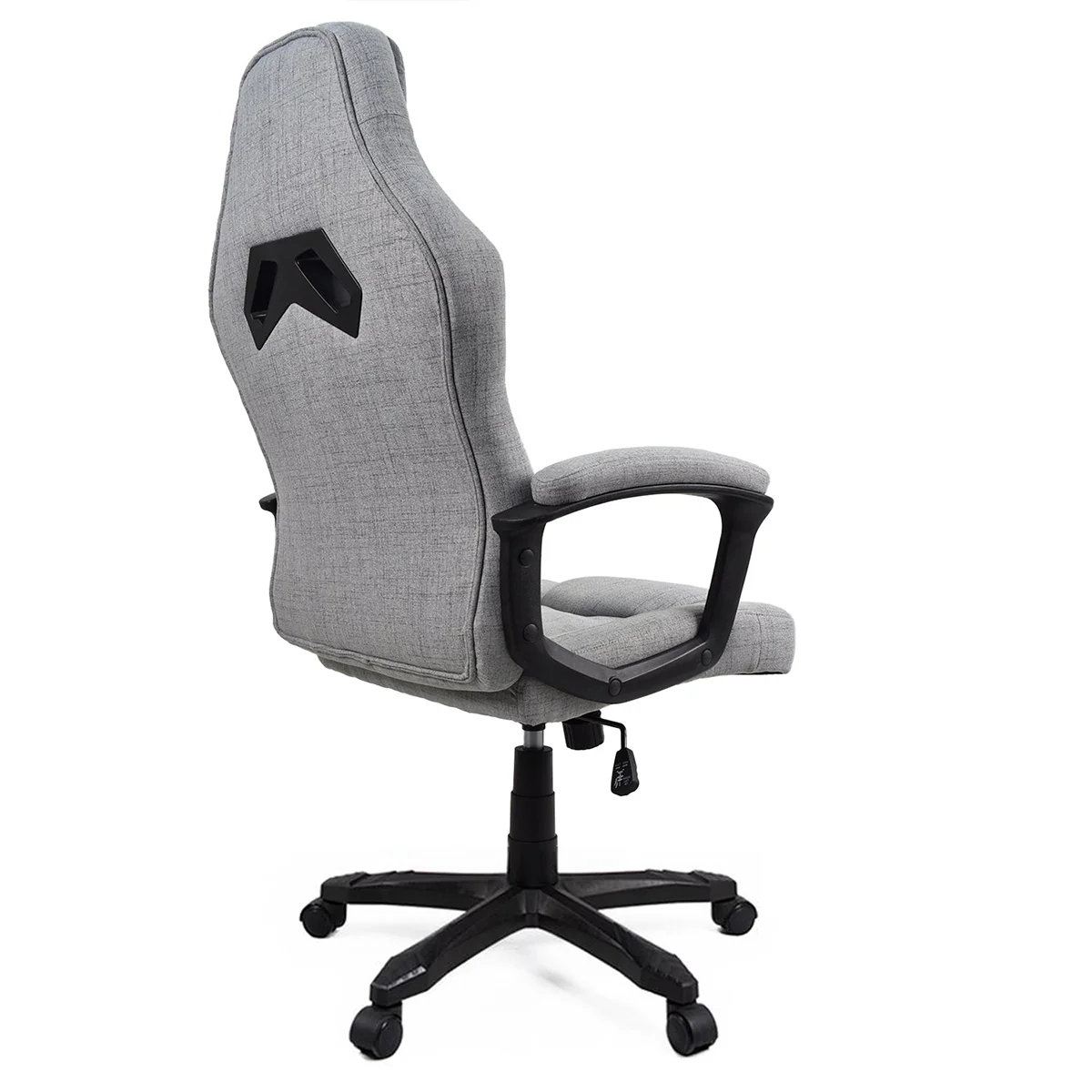 TTRacing Duo V3 Air Threads Fabric Gaming Chair - Image 13