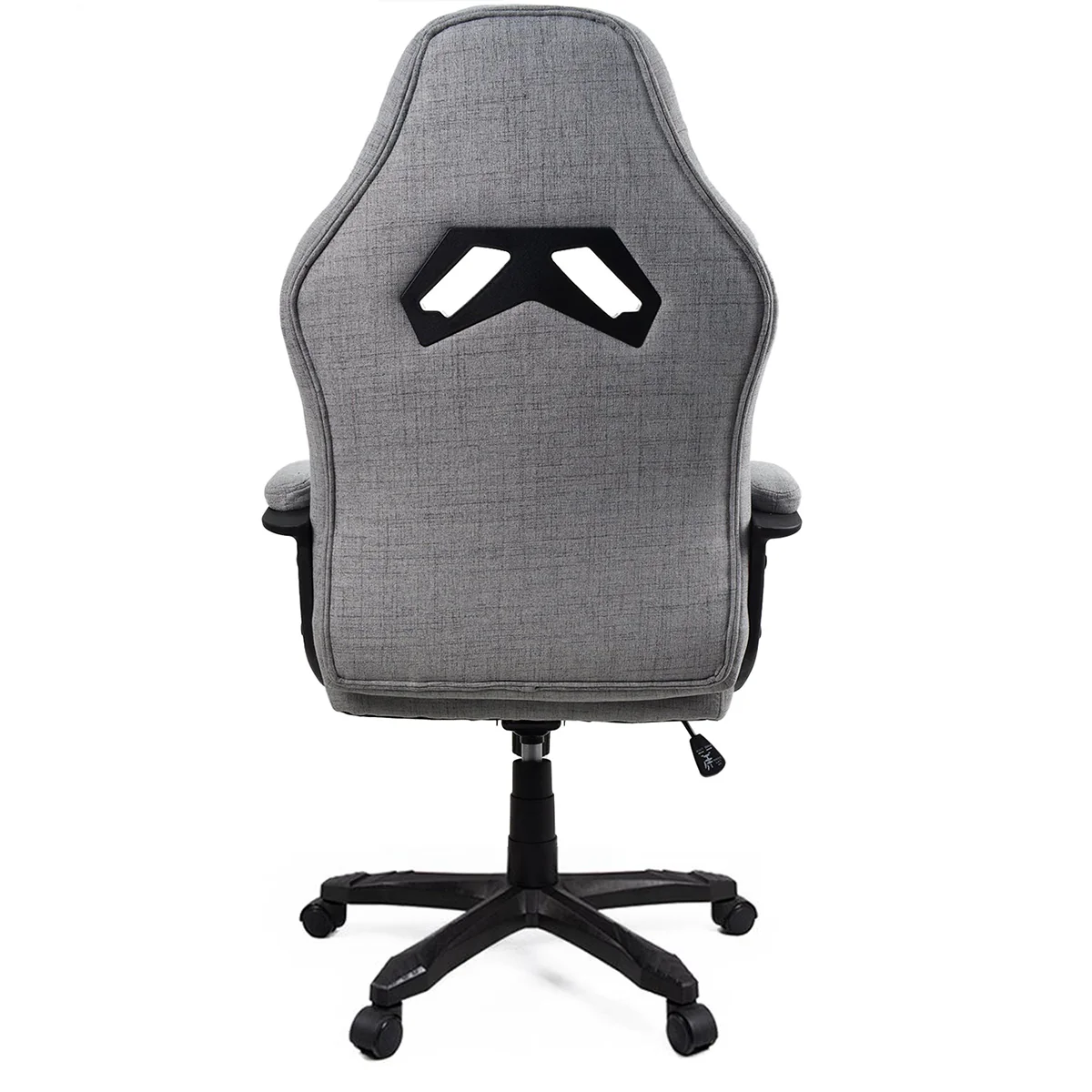 TTRacing Duo V3 Air Threads Fabric Gaming Chair - Image 14