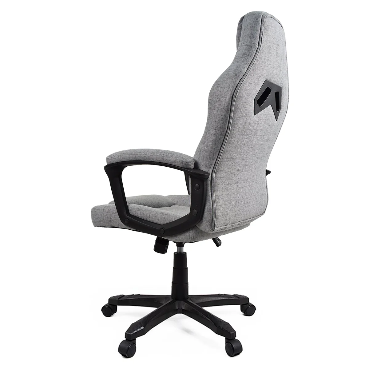 TTRacing Duo V3 Air Threads Fabric Gaming Chair - Image 15