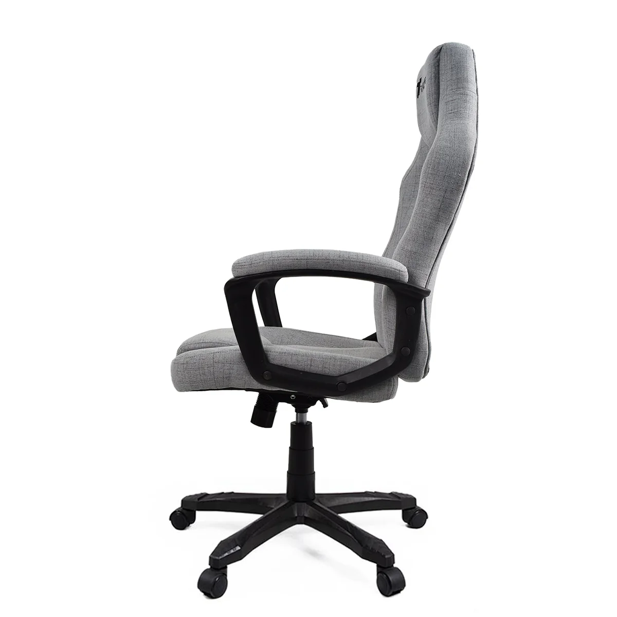 TTRacing Duo V3 Air Threads Fabric Gaming Chair - Image 16
